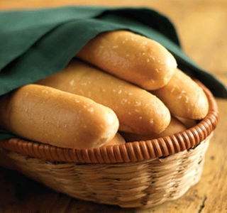 Breadsticks