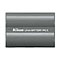 Nikon En-EL3e Rechargeable Lithium Ion Battery