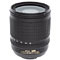 Nikon 18-135 mm F/3.5-5.6G ED-IF AF-S Nikkor Lens