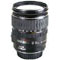Canon 28-135 mm F/3.5-5.6 IS EF Lens