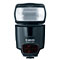Canon Speedlite 430EX