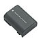 Canon NB-2LH Lithium Ion Battery