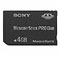Sony 4 GB Memory Stick PRO Duo Media MSX-M4GS