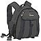 Lowepro Micro Trekker 200 Camera Bag
