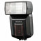 Sony HVL-F36AM Digital Camera Flash