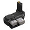 Nikon MB-D200 Multi Power Battery Pack