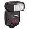 Nikon SB-800 AF Speedlight Flash