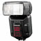 Sony HVL-F56AM Digital Camera Flash