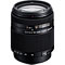 Sony 18-250 mm DT f/3.5-6.3 Zoom Lens