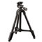 Sony VCT-R100 Lightweight Tripod