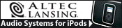 Altec Lansing