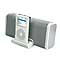 Altec Lansing inMotion iM5 Mobile Speaker System