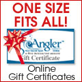 Gift Certificates