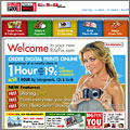 image size=120x120