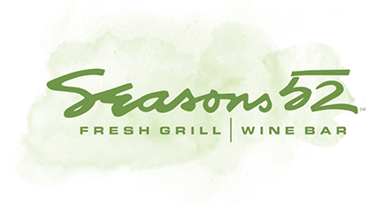 Seasons 52