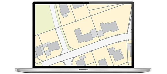 Property value assessments