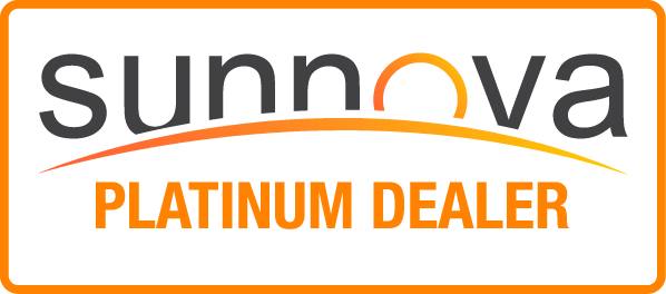 Sunnova