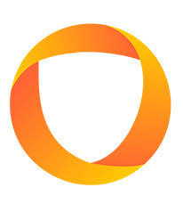 Sunnova 25 Years