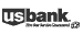 US Bank