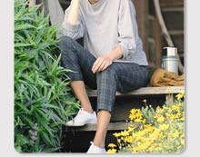 Online Bill Pay saves time!