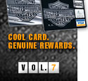 Volume 7
