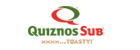 Quiznos
