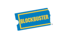 Blockbuster