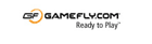 Gamefly.com