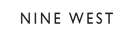 Nine West