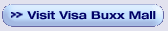 Visit Visa Buxx Mall