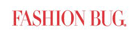Fashion Bug