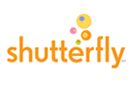 Shutterly
