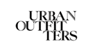 Urban Outfitters