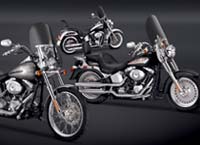 Save $100 with Elbow Grease!