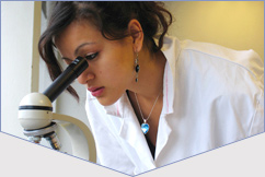 Student Loans:  Education Empowered.