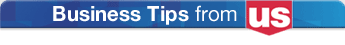 Business Tips from US