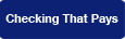 Button: Checking that Pays