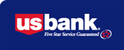 U. S. Bank Logo