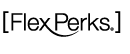 FlexPerks logo