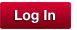 Log In