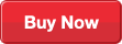 BUY NOW