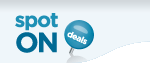 Spot ON Deals