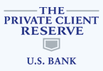 The Private Client Reserve - U.S.&nbsp;Bank