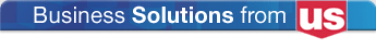 Business Solutions from US