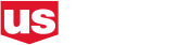 U.S. Bank Logo